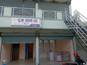 ECC Kerabari